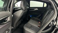 Renault Rafale 1.2 E-Tech full hybrid 200ch esprit Alpine - 25 — photo 13