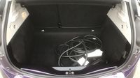 Renault Zoé Intens charge normale R110 Achat Intégral - 20 — photo 10