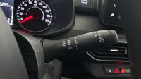 Dacia Sandero 1.0 SCe 65ch Essential — photo 24
