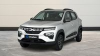 Dacia Spring 45ch Expression