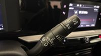 Opel Mokka 1.2 Turbo 100ch Elegance — photo 24