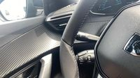 Peugeot 2008 1.2 Hybrid 110ch Style e-DCS6 — photo 23