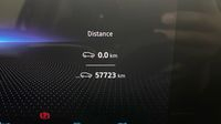 Renault Austral 1.2 E-Tech full hybrid 200ch Techno esprit Alpine — photo 9