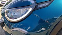 Fiat 600 1.2 Hybrid Turbo 110ch Pop eDCT6 Step 2 — photo 17