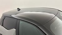 Ds Ds 3 E-Tense 156ch Performance Line — photo 22
