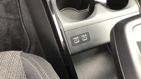 Bmw X1 xDrive25e 245ch Business Design — photo 30