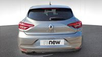 Renault Clio 1.0 TCe 90ch Evolution — photo 5
