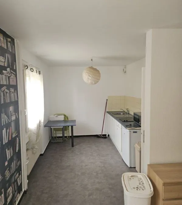 Photo 2