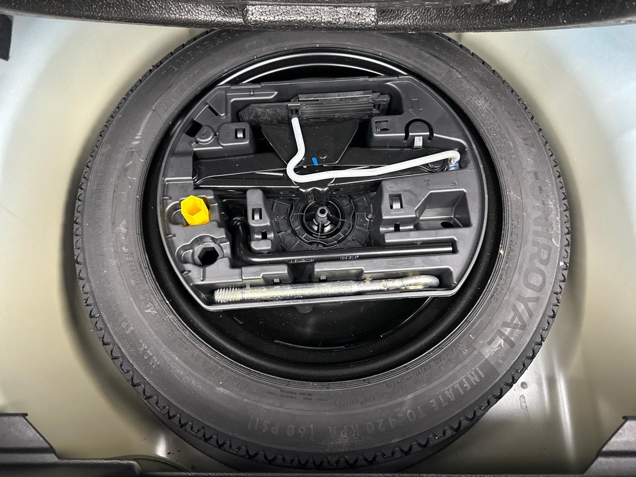 Peugeot 208 puretech 100 s&s eat8 gt — photo 34