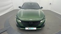 Peugeot 308 PHEV 180ch GT e-EAT8
