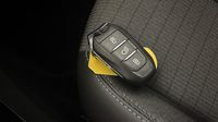 Peugeot 2008 1.5 BlueHDi 130ch S&S Allure EAT8 125g — photo 16