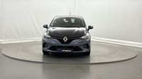 Renault Clio 1.5 Blue dCi 100ch Business -21N — photo 2