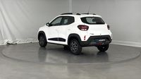 Dacia Spring 45ch Essential 23B — photo 8