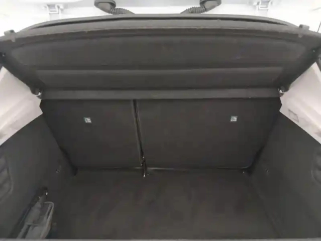 Renault Clio v tce 100 gpl - 21n business — photo 16
