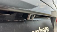 Citroen Spacetourer XL 2.0 BlueHDi 180ch S&S EAT8 Business — photo 28