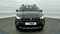 Dacia Sandero 1.0 TCe 90ch Confort