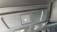 Dacia Sandero 1.0 TCe 90ch Stepway Expression — photo 13