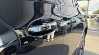 Mercedes Gla 250 e hybride rechargeable 218ch AMG Line 8G-DCT — photo 12