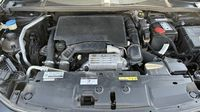 Peugeot 308 Sw 1.2 PureTech 130ch S&S Allure EAT8 — photo 14