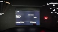 Dacia Spring 45ch Expression — photo 9