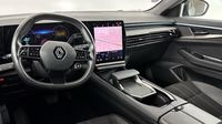 Renault Austral 1.2 E-Tech full hybrid 200ch Techno — photo 17