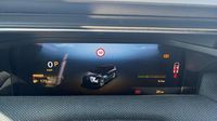 Citroen C5 Aircross 1.2 Hybride 145ch MAX boite automatique — photo 13