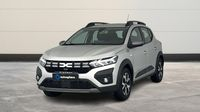 Dacia Sandero 1.0 TCe 110ch Stepway Expression