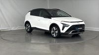 Hyundai Bayon 1.0 T-GDi 100ch Hybrid 48V Creative — photo 3