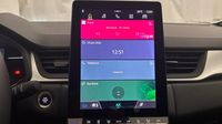 Renault Symbioz 1.8 E-Tech full hybrid 160ch Evolution - 25 — photo 18