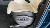 Porsche Cayenne 3.0 V6 470ch E-Hybrid — photo 35
