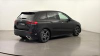 Mercedes Classe B 200d 150ch AMG Line Edition 8G-DCT 8cv — photo 5