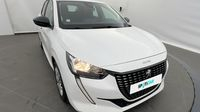 Peugeot 208 1.2 PureTech 75ch S&S Active — photo 3