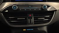 Ford Kuga 2.0 EcoBlue 150ch mHEV Titanium — photo 26