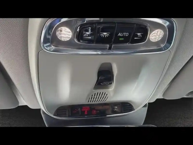 Volvo Xc60 t6 awd 253 + 87ch inscription geartronic — photo 12