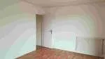 Appartement 4 pièces 83 m²
