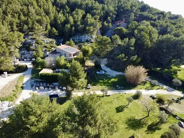 Maison 5 pièces de 149M²