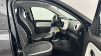 Renault Twingo 1.0 SCe 65ch Equilibre — photo 15