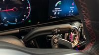 Mercedes Classe B 180d 116ch AMG Line Edition 7G-DCT — photo 24