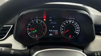 Renault Clio 1.0 TCe 100ch Evolution GPL — photo 10