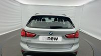Bmw X1 sDrive16dA 116ch Business Design DKG7 — photo 5
