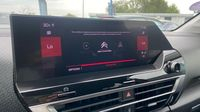 Citroen C4 PureTech 130ch S&S Shine EAT8 — photo 21