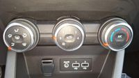 Renault Clio 1.0 TCe 90ch Equilibre — photo 15
