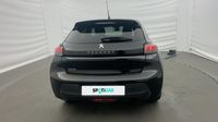 Peugeot 208 1.2 PureTech 75ch S&S Style — photo 5