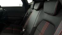 Audi Q3 35 TFSI 150ch — photo 13
