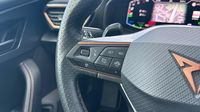 Cupra Formentor 1.4 e-HYBRID 204ch V DSG6 — photo 23