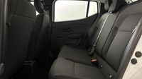 Dacia Sandero 1.0 SCe 65ch Essential -24 — photo 13