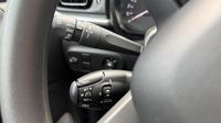 Citroen C3 1.2 PureTech 110ch S&S Shine 120-123g — photo 23
