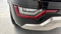 Kia Niro 1.6 GDi 141ch HEV Premium DCT6 — photo 21