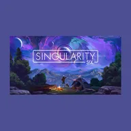 Singularity 6