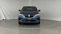 Renault Arkana 1.6 E-Tech 145ch RS Line -21B